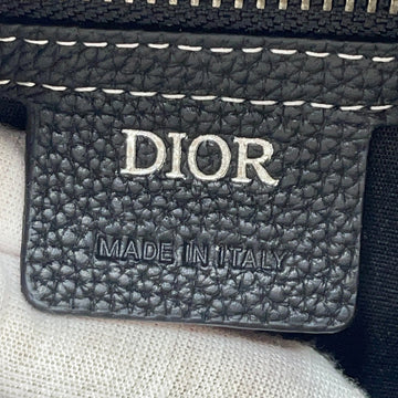 MLB - DOR Men Bags - 043