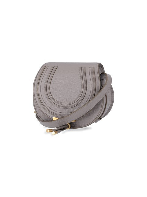 Chloé Women Small Shoulder Bag 'Marcie'