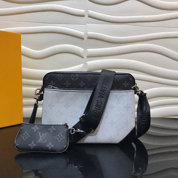 MLB - LOV Bags - 1072