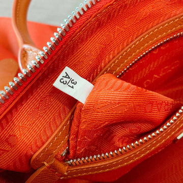 MLB - PD Lady Bags - 607