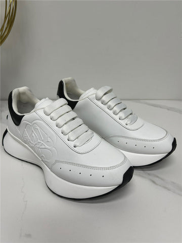MLB- AQ Sneakers - 172