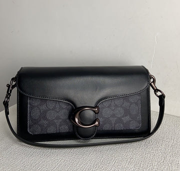 MLB - CAH Bags - 179