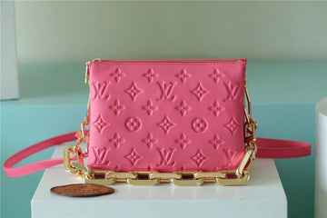 MLB Fashion Lu-Vi bags - 6744