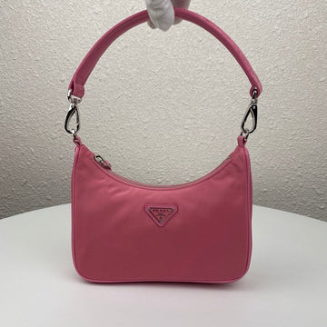 MLB - PD Bags - 1008