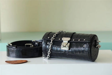 MLB Fashion Lu-Vi bags - 6490