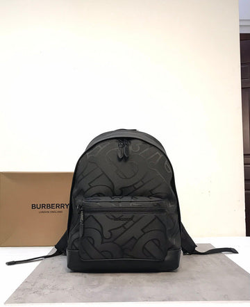 Makersluxe - BOR Women Bags - 308