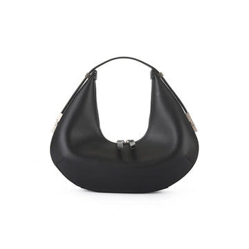 Toni Hobo Bag