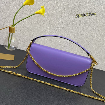 MLB - VEL Bags - 651