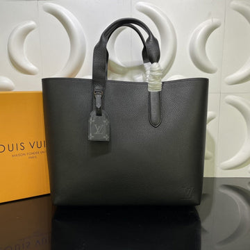 MLB - LOV Men Bags - 189