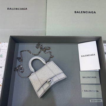 Makersluxe - BGA Bags - 372