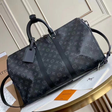 LOV - Zimal Bags - 802