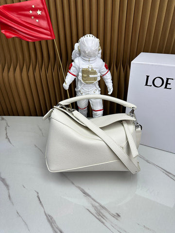 Makersluxe - LWO Bags - 097