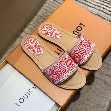 MLB - All Women Shoes - 1677