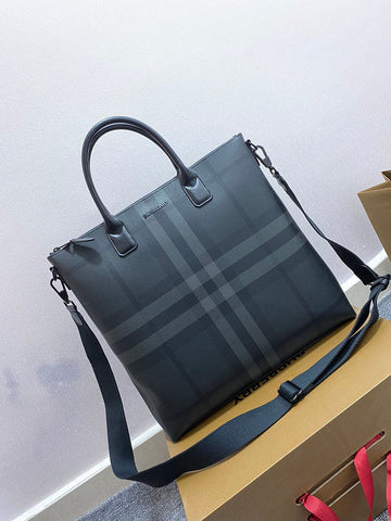 MLB - BOR Men Bags - 050