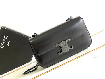 Makersluxe - COL Bags - 450