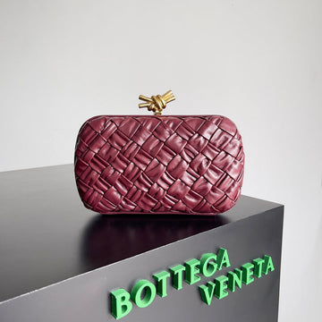 Makersluxe - BOV Bags - 909