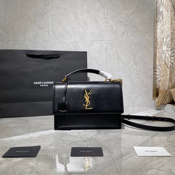 MLB - SLY Bags - 1618