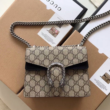 MLB - GCI Bags - 3350