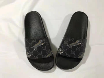 MLBG - Mix Unisex Shoes - 961
