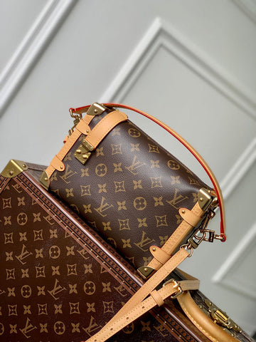 makersluxe - LOV Bags - 1363