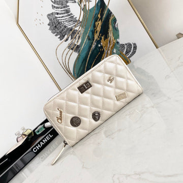 Makersluxe - CNL Bags - 2220