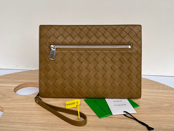 MLB - BOV Bags - 269