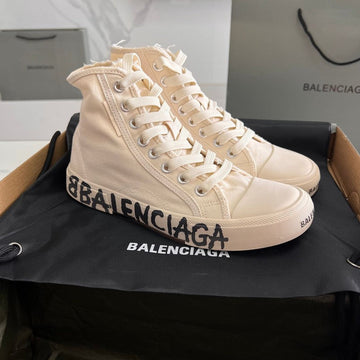 MLBS - BG Women Shoes - 174