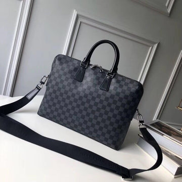 LOV - Makersluxes - 2637