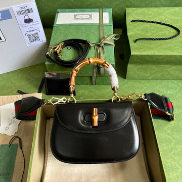 Makersluxe - GUKI Women Bags - 163