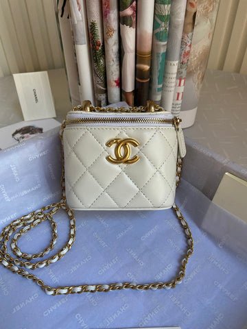 Fashion - CHL Bags - 1004
