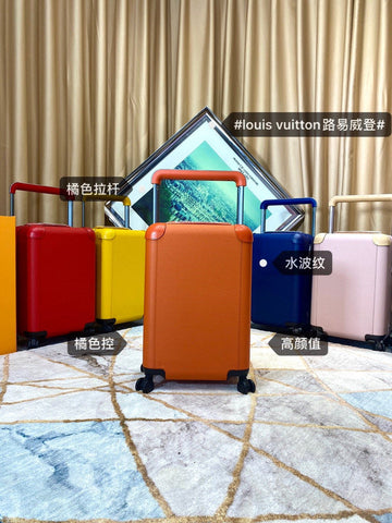 MLB - Mix Luggages - 392