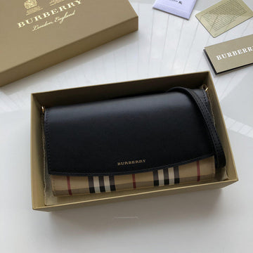 BBR Bags - Makersluxe - 201