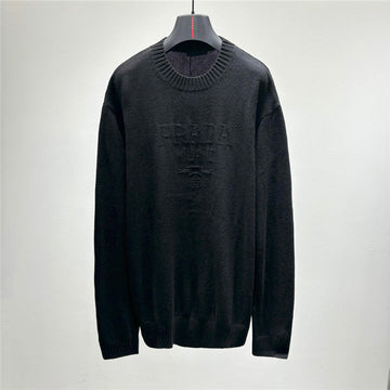 MLB - PD Clothes - 116