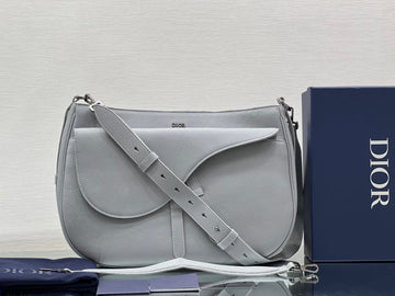 MLB - DOR Bags - 301
