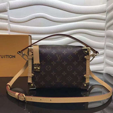 MLB Makersluxe Lu-Vi bags - 11948