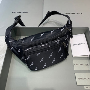 MLB - BG Bags - 381