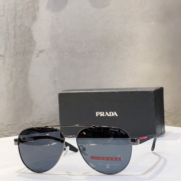 MLB - Men Glasses - 331