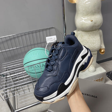 MLBS - BG Men Shoes - 149