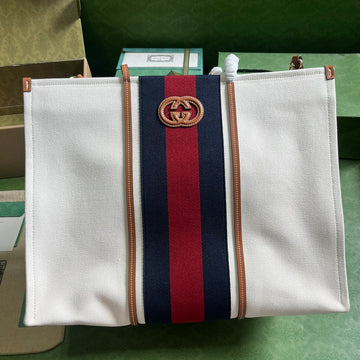MLB - GUKI Women Bags - 176