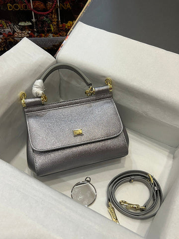 Makersluxe - DG bag - 255