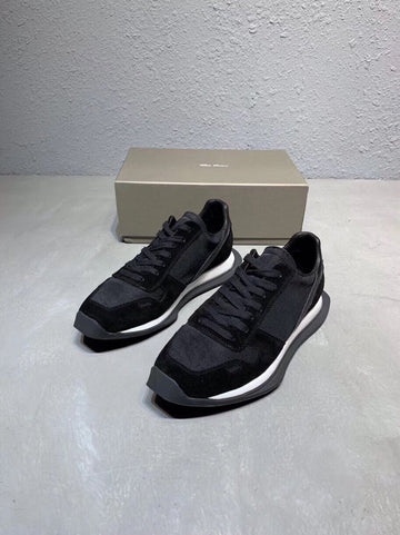MLBIKE - ROR Shoes - 137