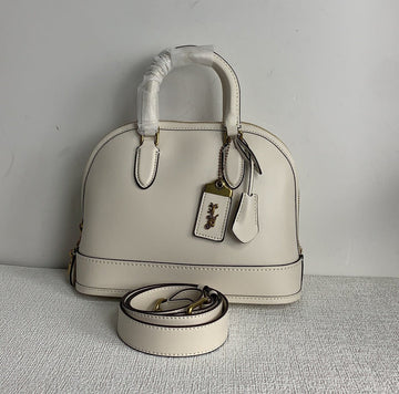 Makersluxe CAH Bags - 523