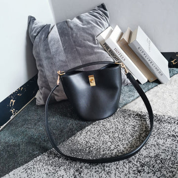 Makersluxe - COL Bags - 1366