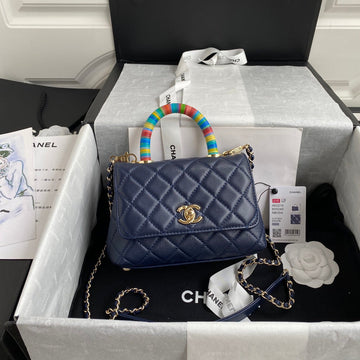 CNL2 Makersluxe 1161
