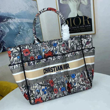 Makersluxe - Top Quality Bags DIR 253