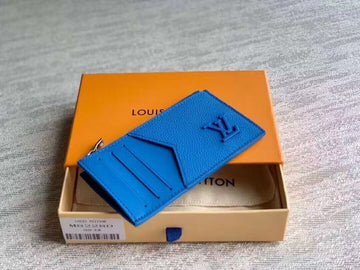 LOV - Zimal Bags - 134