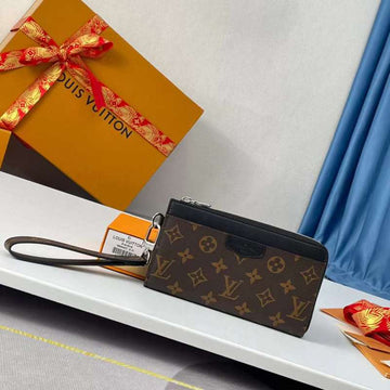 MLB Makersluxe Lu-Vi bags - 11893