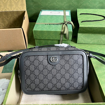 Makersluxe - GUKI Women Bags - 1416