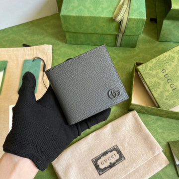 MLB Makersluxe - GCI Bags - 4275