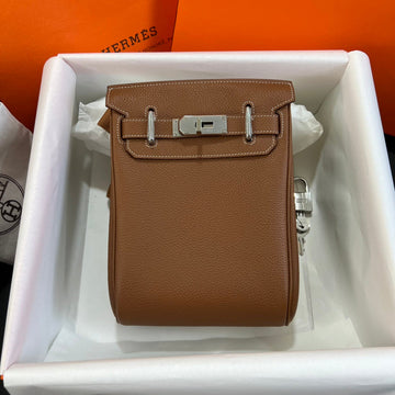 Makersluxe - HMS Women Bags - 599